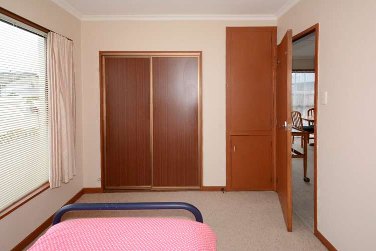 8a Annex Street Saint Kilda_13