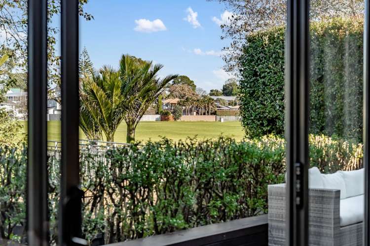 73 Esperance Road Glendowie_15