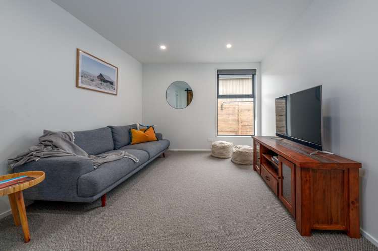 26 Marjon Drive Wanaka_11