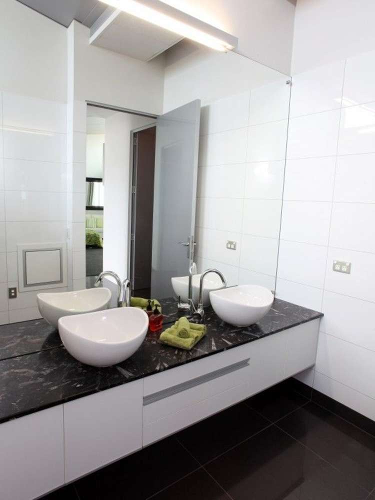 1928 River Road Flagstaff_21