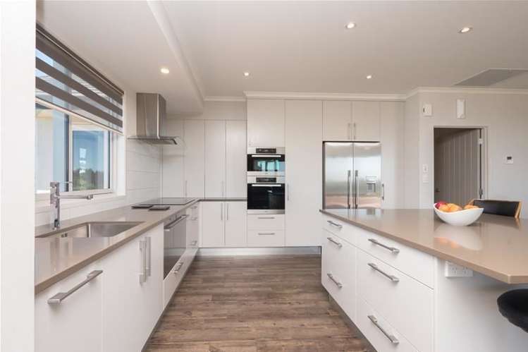 422 Upland Road Tarurutangi_5