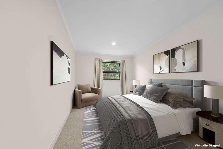 12/38 Maratahu Street Westown_6