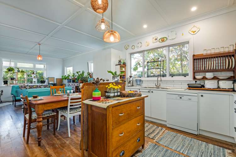 38 Sedcole Street Pahiatua_6