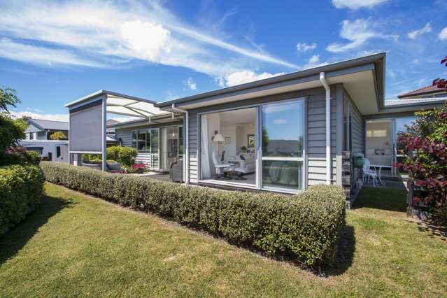 159 Margaret Drive Omokoroa_4