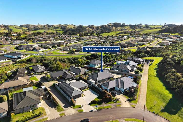 37a Helenvale Crescent Pokeno_23