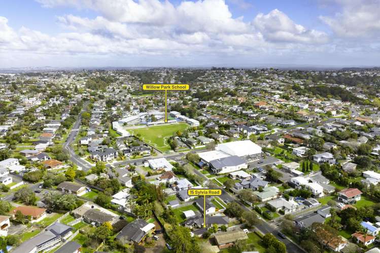 15 Sylvia Road Hillcrest_25