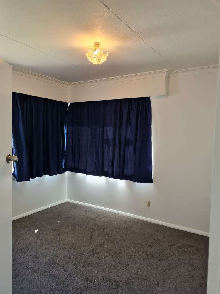 27 Council Street Saint Kilda_6