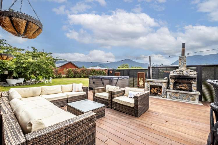 9B Argelins Road Hanmer Springs_9
