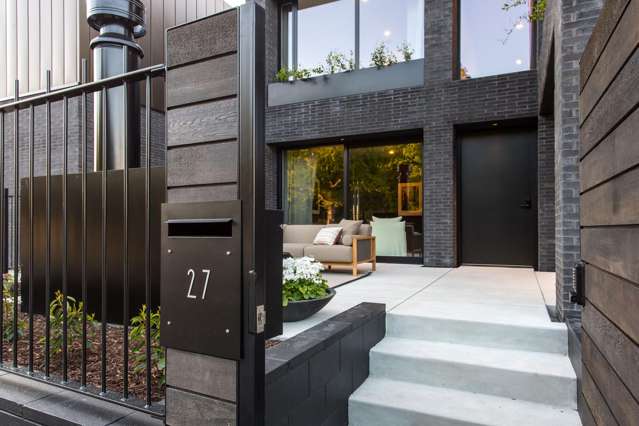 27 Carlton Mill Road Merivale_2