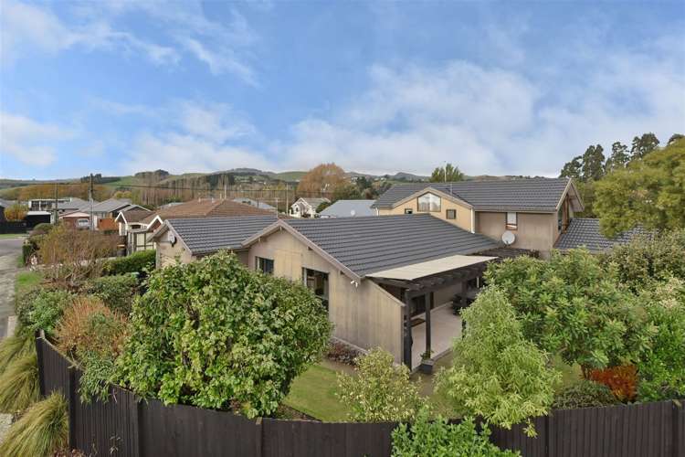 3 Mapledale Place Halswell_5