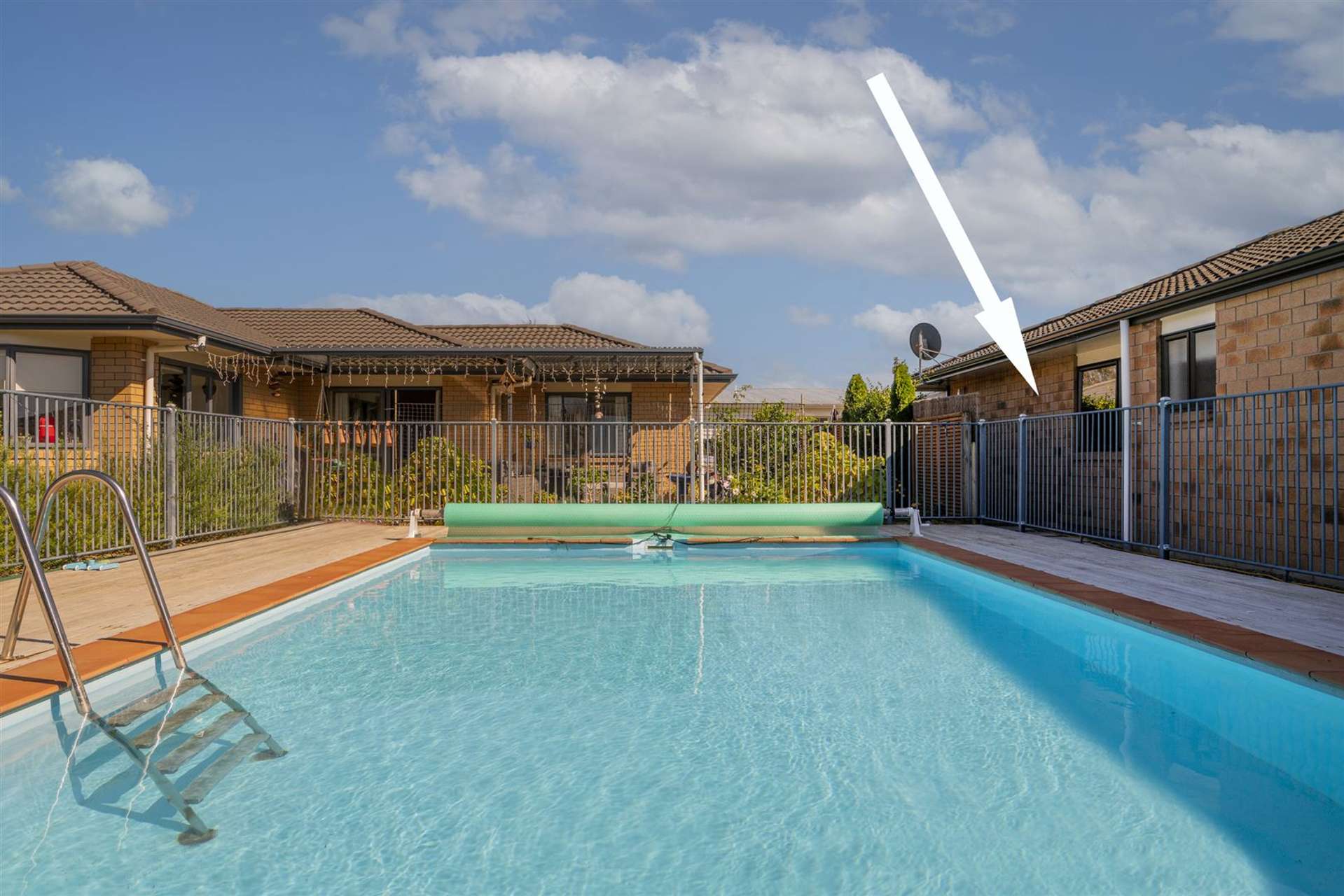 23/2 Mayfair Close Whitianga_0