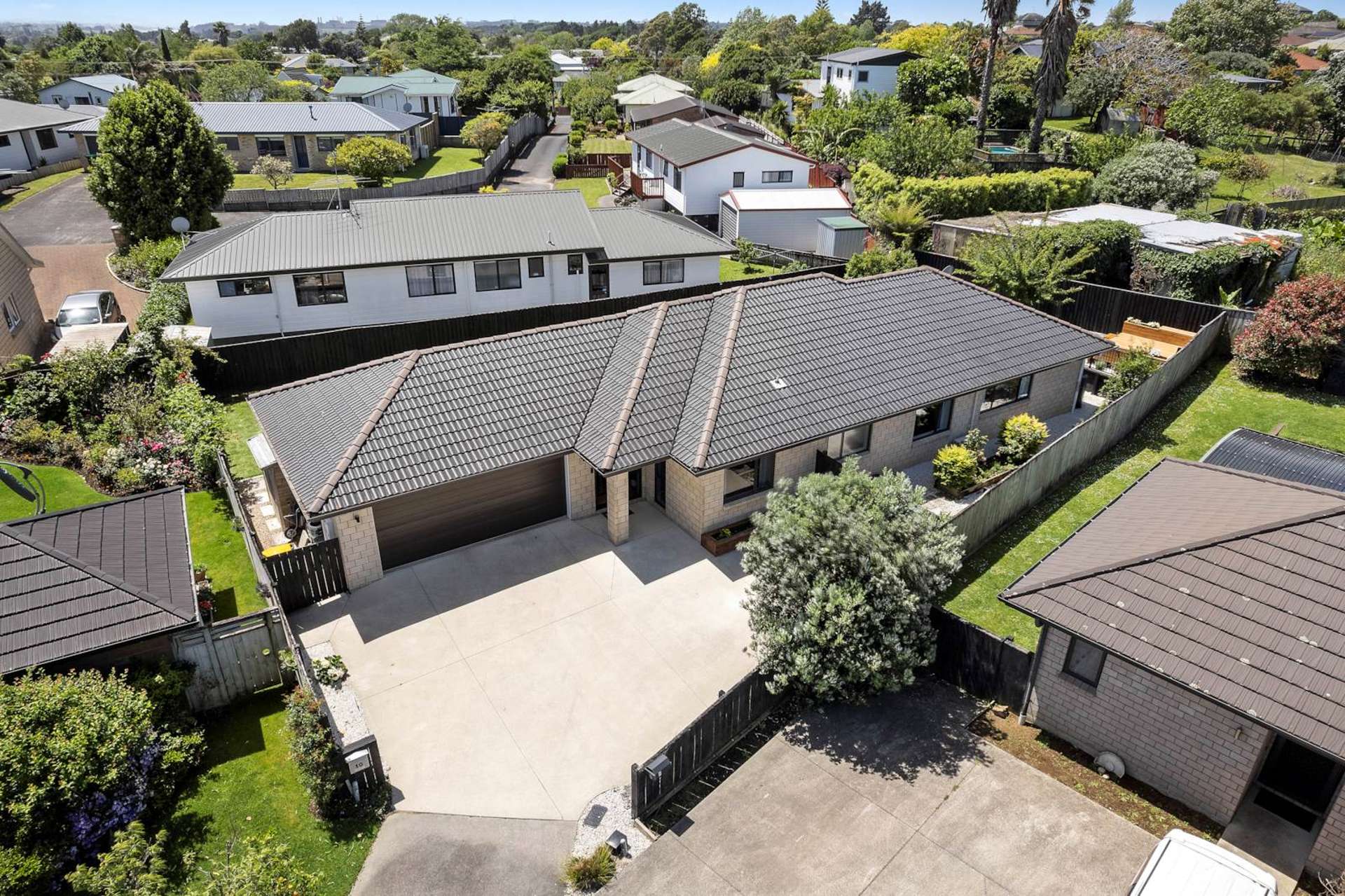 10 Allans Way Waiuku_0