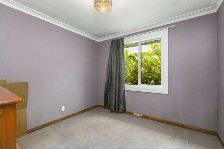 38 Martin Road Fairfield_11