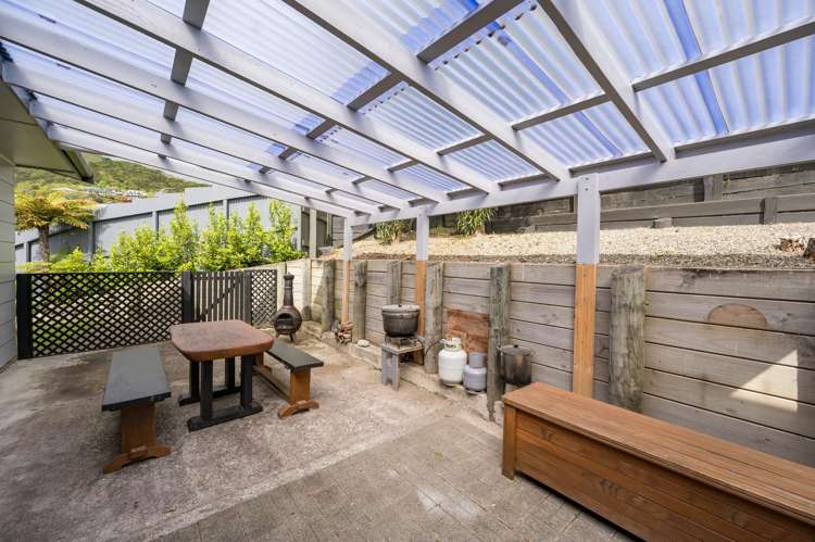 4a Warwick Street Richmond_19