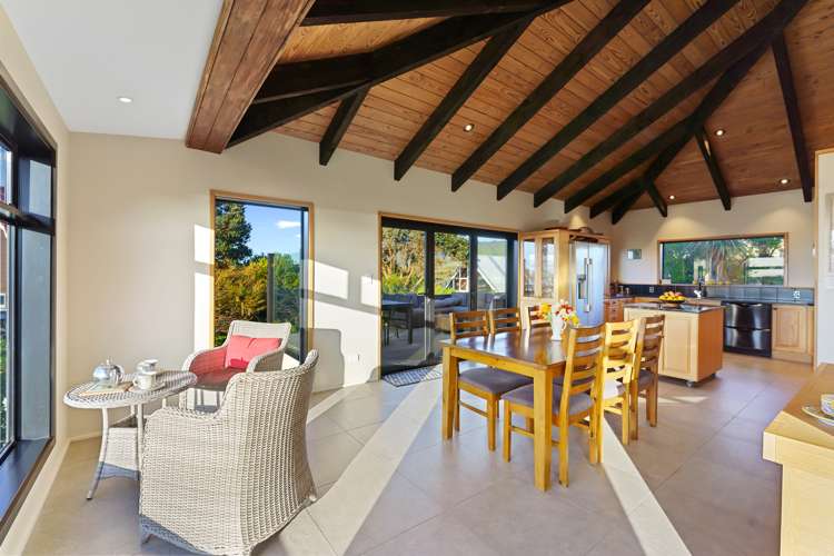 13 Frances Street Waikanae Beach_12