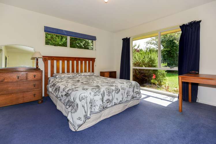 9 Monet Vale Rolleston_9