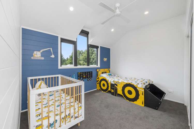 25 Genesis Drive West Melton_24