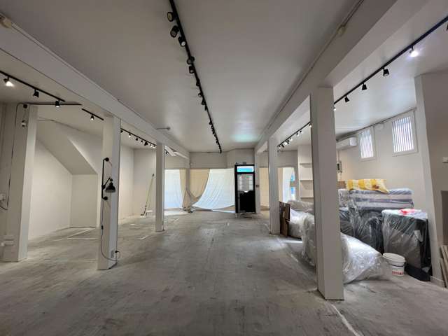 187 Adelaide Road Newtown_1