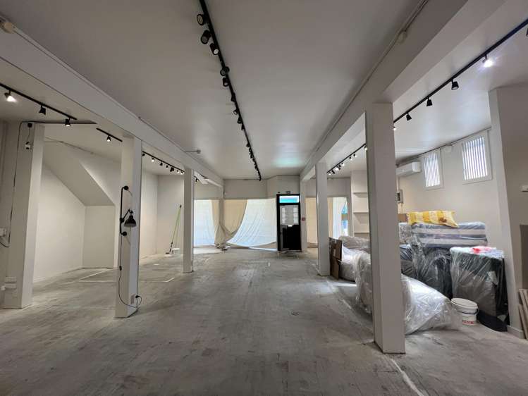 187 Adelaide Road Newtown_1