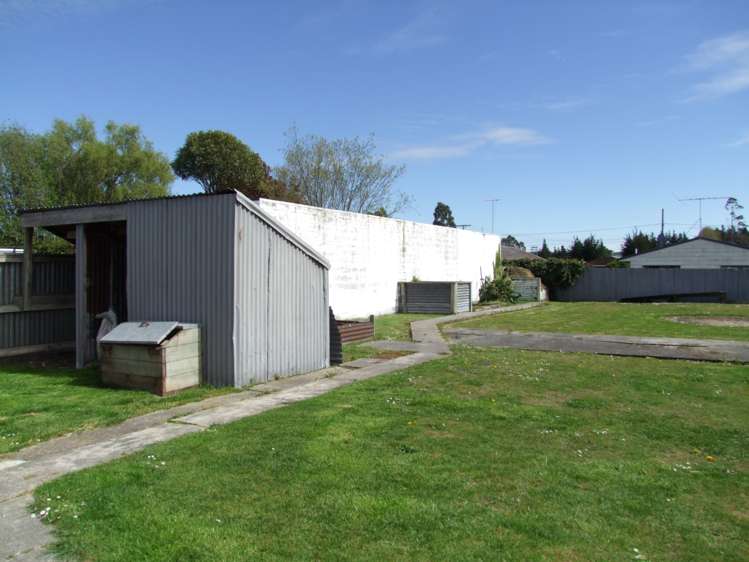 52 Ajax Street Milton_22