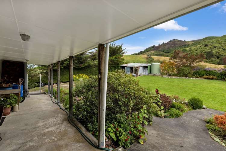 357 Ashley Gorge Road Oxford_23