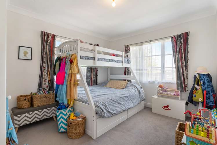 1 Sunset View Road Panmure_9