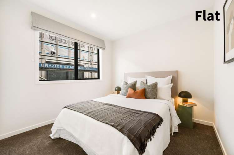 4 Taurus Lane Jacks Point_41