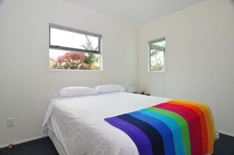 329 Otahu Road Whangamata_11