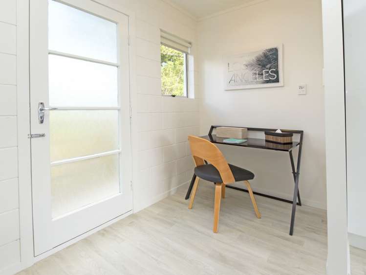 10/19a Verbena Road Birkdale_5