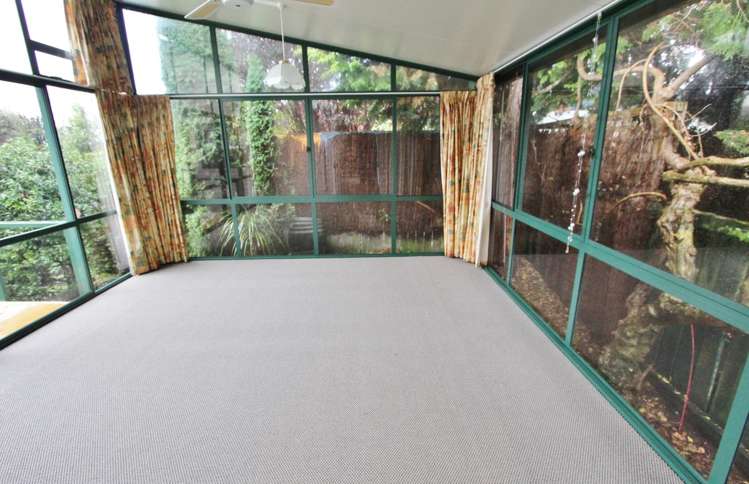 12 Granton Place Tokoroa_10