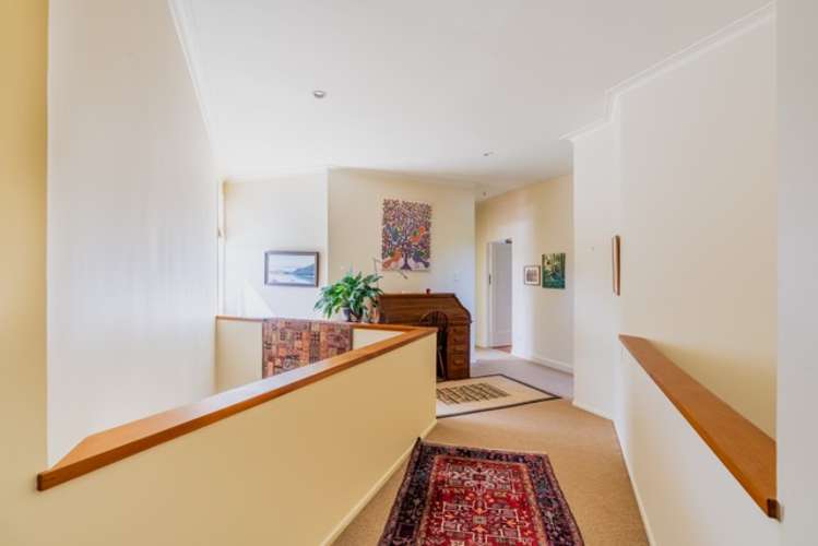 682 Rewi Street Te Awamutu_18