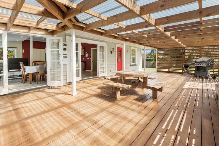 2 Edward Road Tamaterau_16