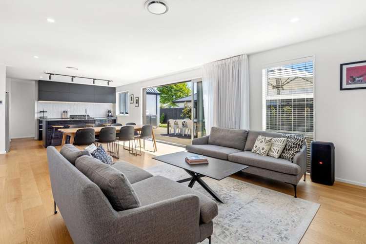 104 Prestons Park Drive Marshland_6