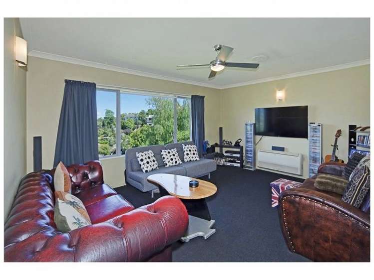 171 Quebec Road Washington Valley_6