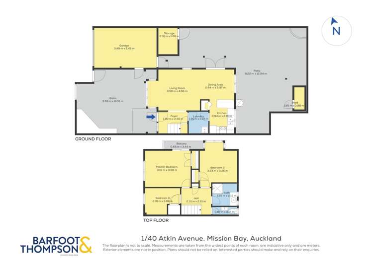 1/40 Atkin Avenue Mission Bay_21