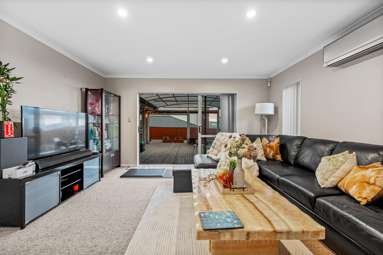13 McWhirters Farm Lane_3
