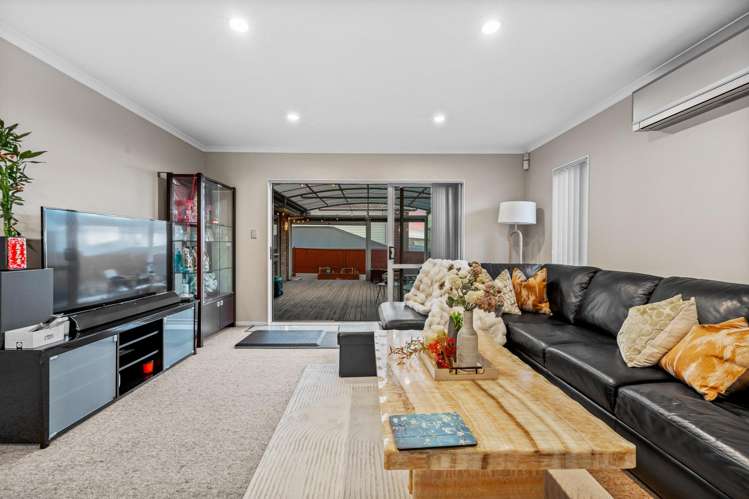 13 McWhirters Farm Lane Massey_3