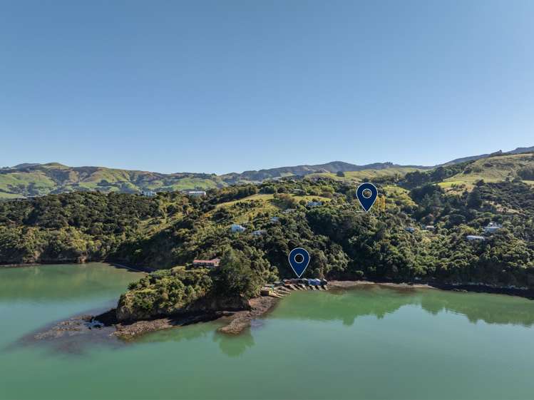 20 Archdalls Road Robinsons Bay_33