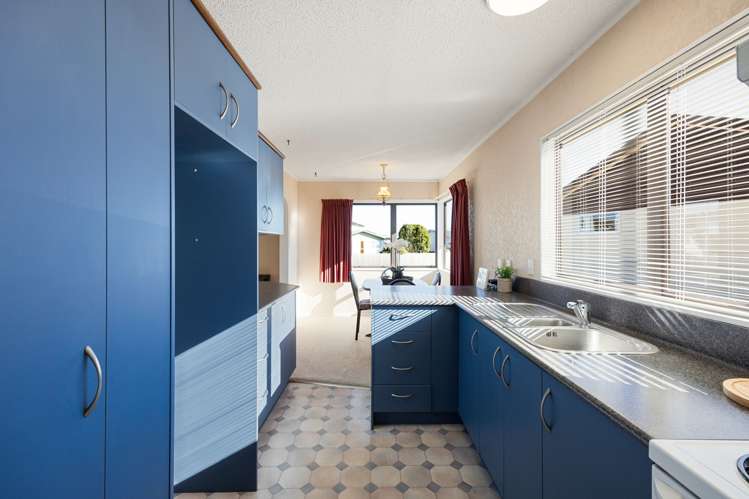 18 Hyde Avenue Nawton_4