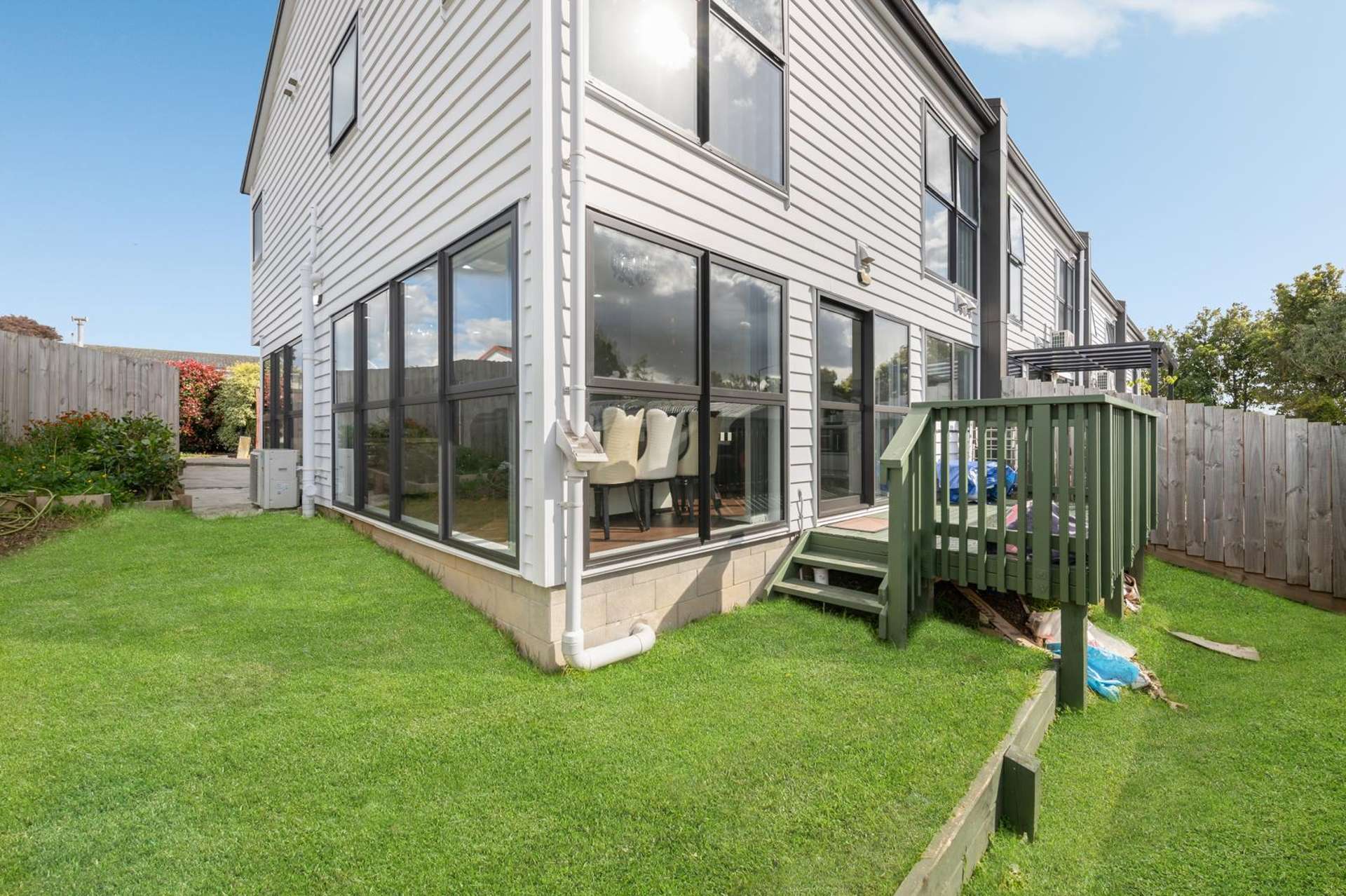 11A Kimdale Place Totara Heights_0