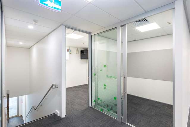 B4/92 Russley Road Russley_4