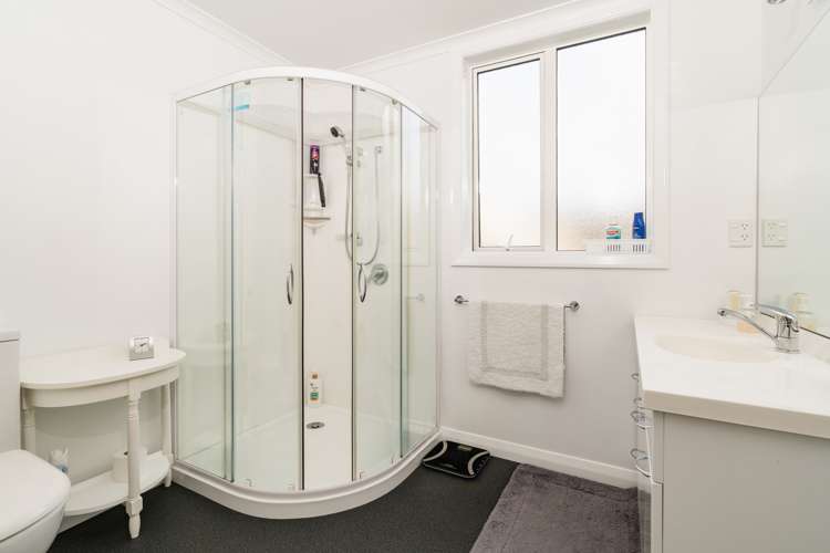 12 Ajax Street Saint Kilda_15