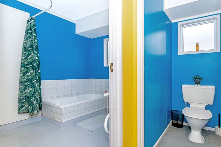 113a Rutene Road Kaiti_17