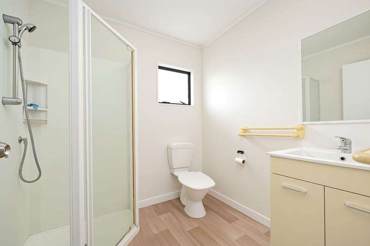 50A Barrys Road Glendene_6