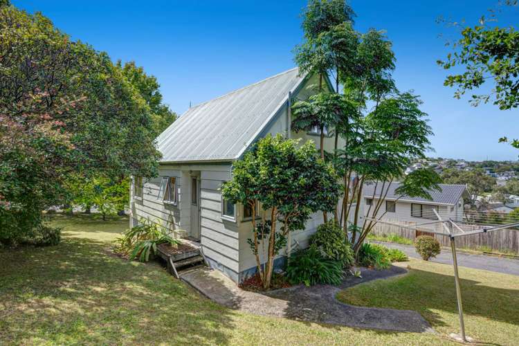18 Tesla Place Totara Vale_18