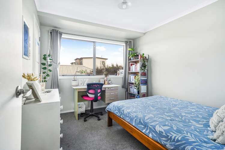 198d Old Farm Road Hamilton East_14