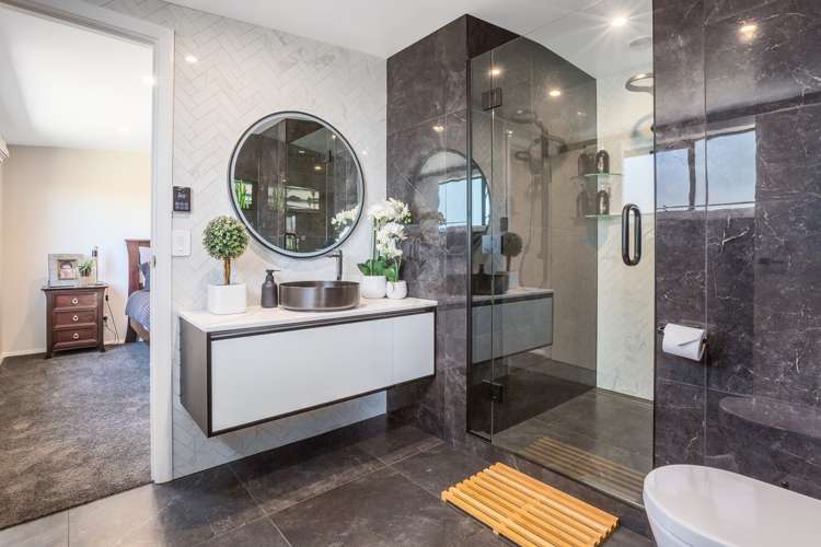 1 Wheelhouse Lane Whitby_20