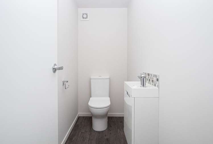 12/10 Charlemont Street 3295_13