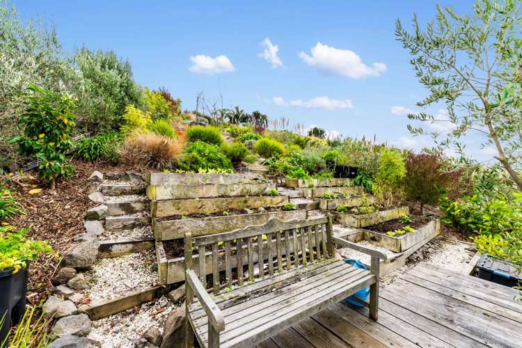 4 Charles Heaphy Lane Stonefields_14