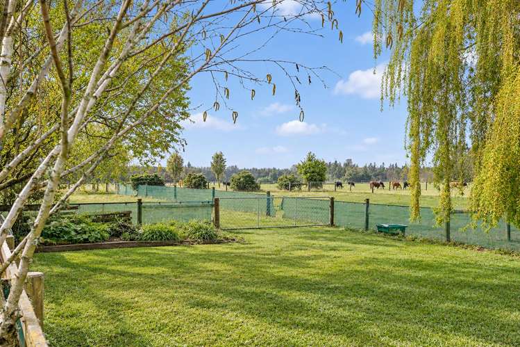 261 Catherwoods Road Cust_33